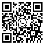 website_ewm